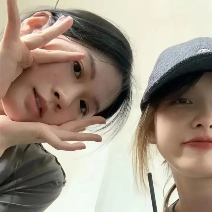 缠绕洞窟的野兽
