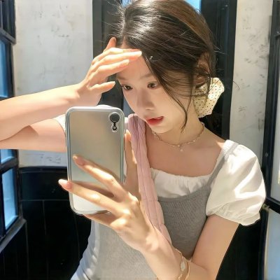 不予警告