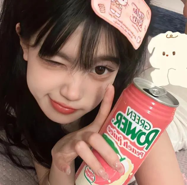 蓝色风暴粤语