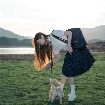 虚空魔境