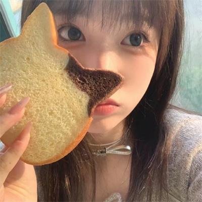强者上钩
