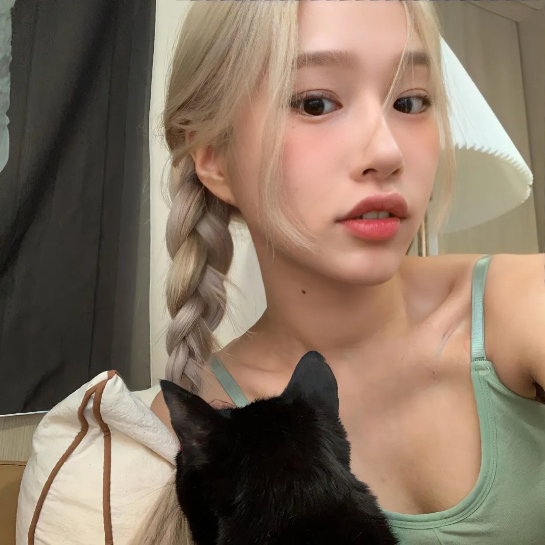 约翰·格伦的故事