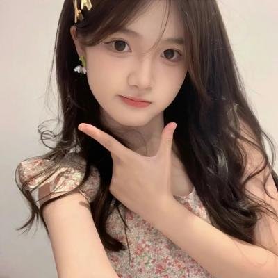 漂亮的战斗