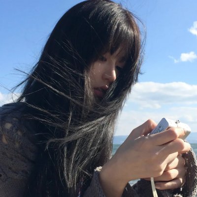 圣经故事