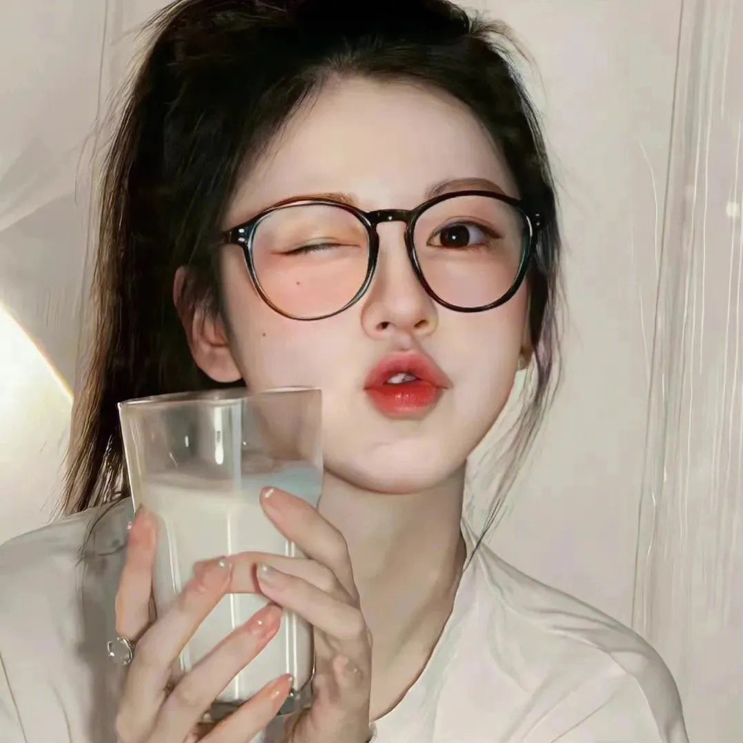 兔子