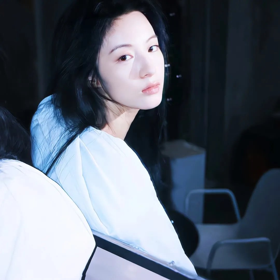 世界搜秘奇观