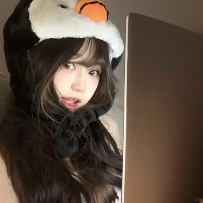 兔儿爷