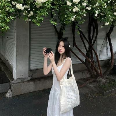 寡人有疾 其名相思第一季
