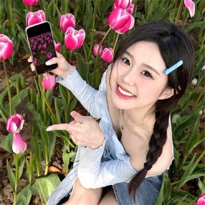 白色巴士