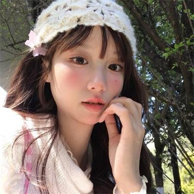 恶魔来到堪萨斯城