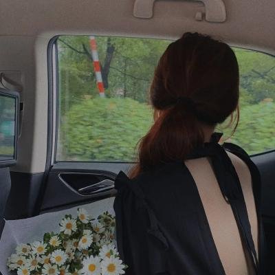 赛马娘第二季