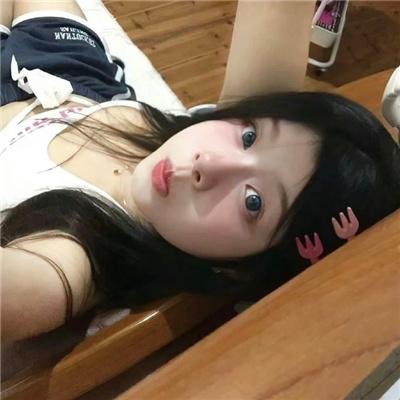 帝乃三姐妹原来很好搞定。