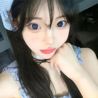 黑色蝴蝶