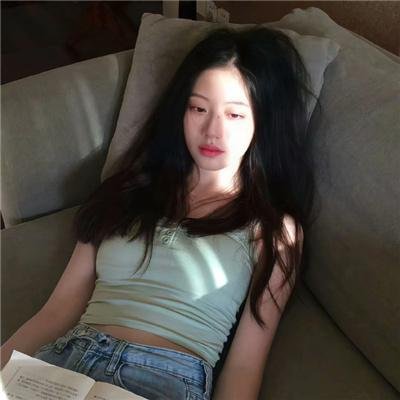 我还有话说