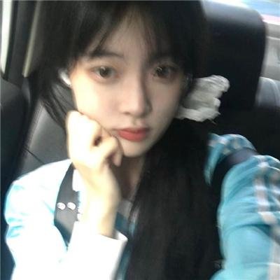 任性的妻子