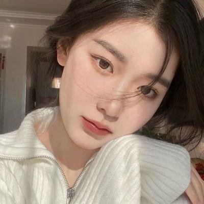 太行骄子
