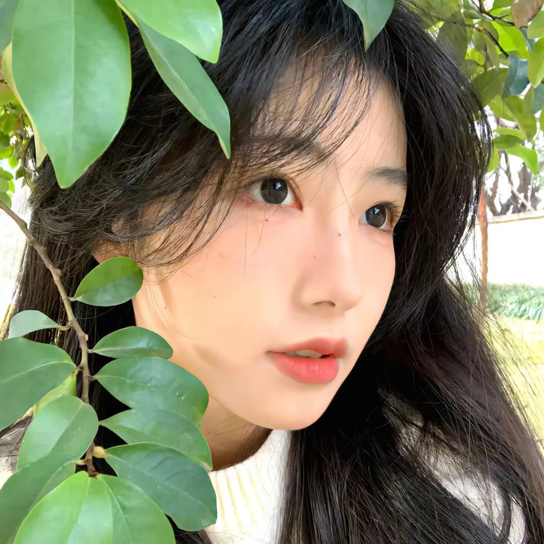 加州杀手