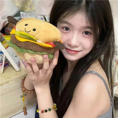 饲养