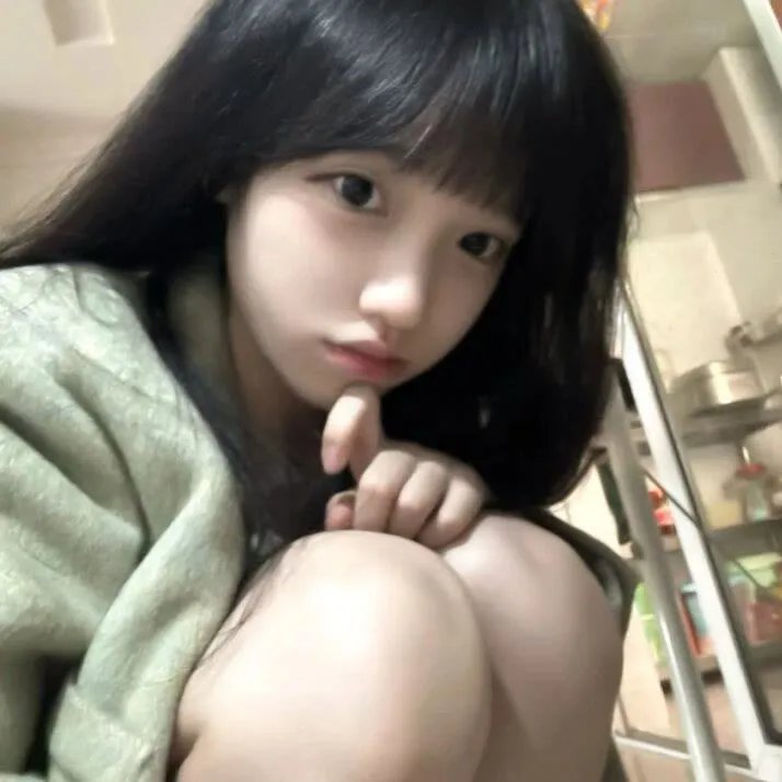 极乐夜生活
