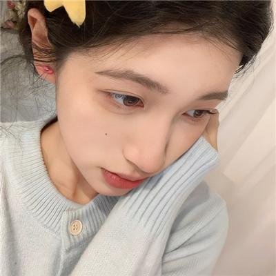 白噪音