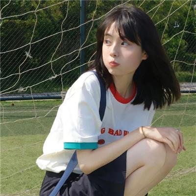 我与妻子的1778个故事