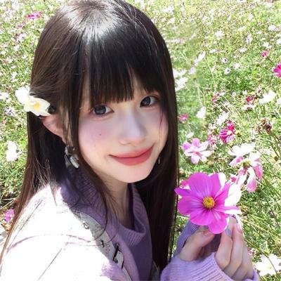 比基尼月亮