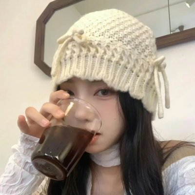 我叫布萨芭国语