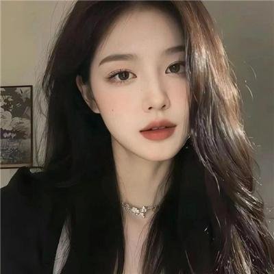 爱情和香烟